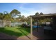 9 Lugarno Street, Redwood Park SA 5097