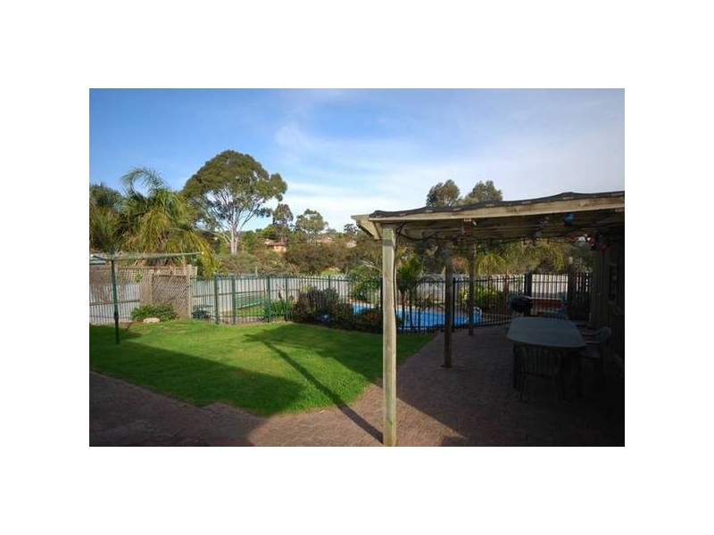 9 Lugarno Street, Redwood Park SA 5097