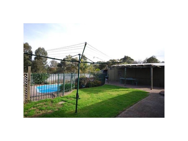 9 Lugarno Street, Redwood Park SA 5097