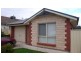 139 Collins Street, Broadview SA 5083