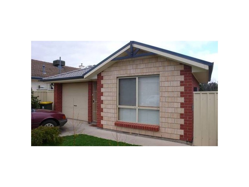 139 Collins Street, Broadview SA 5083