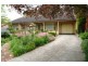 10 Ascham Road, Hope Valley SA 5090