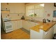 10 Ascham Road, Hope Valley SA 5090