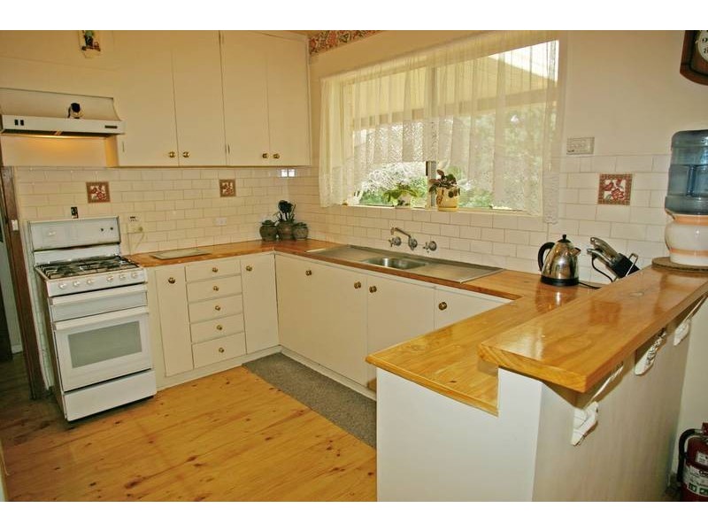 10 Ascham Road, Hope Valley SA 5090