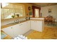 10 Ascham Road, Hope Valley SA 5090