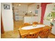 10 Ascham Road, Hope Valley SA 5090
