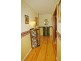 10 Ascham Road, Hope Valley SA 5090