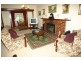 10 Ascham Road, Hope Valley SA 5090