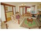 10 Ascham Road, Hope Valley SA 5090