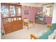 10 Ascham Road, Hope Valley SA 5090