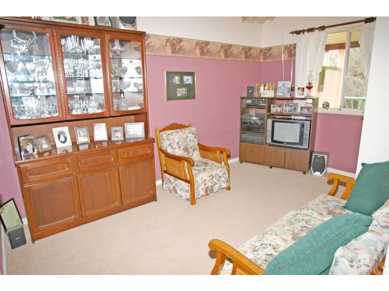 10 Ascham Road, Hope Valley SA 5090