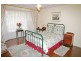 10 Ascham Road, Hope Valley SA 5090