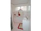 10 Ascham Road, Hope Valley SA 5090