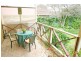 10 Ascham Road, Hope Valley SA 5090