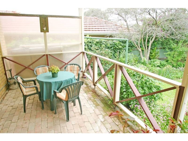 10 Ascham Road, Hope Valley SA 5090