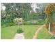 10 Ascham Road, Hope Valley SA 5090