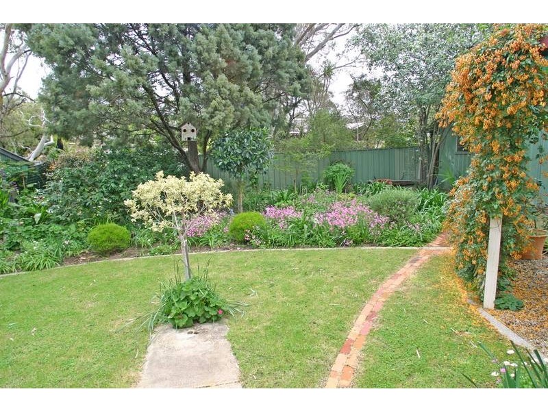 10 Ascham Road, Hope Valley SA 5090