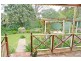 10 Ascham Road, Hope Valley SA 5090