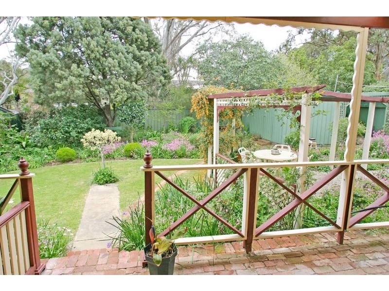 10 Ascham Road, Hope Valley SA 5090
