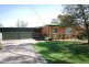 38 Russell Road, Athelstone SA 5076