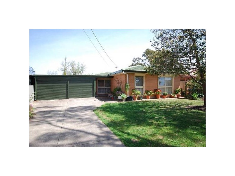 38 Russell Road, Athelstone SA 5076