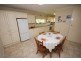 38 Russell Road, Athelstone SA 5076
