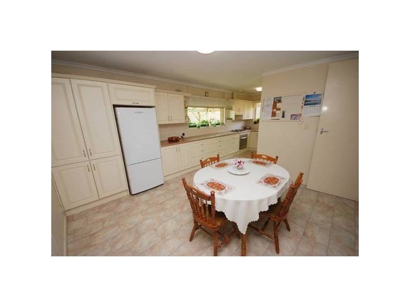 38 Russell Road, Athelstone SA 5076