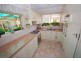 38 Russell Road, Athelstone SA 5076