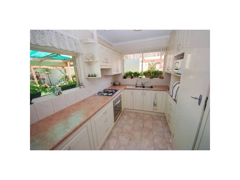 38 Russell Road, Athelstone SA 5076