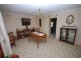 38 Russell Road, Athelstone SA 5076
