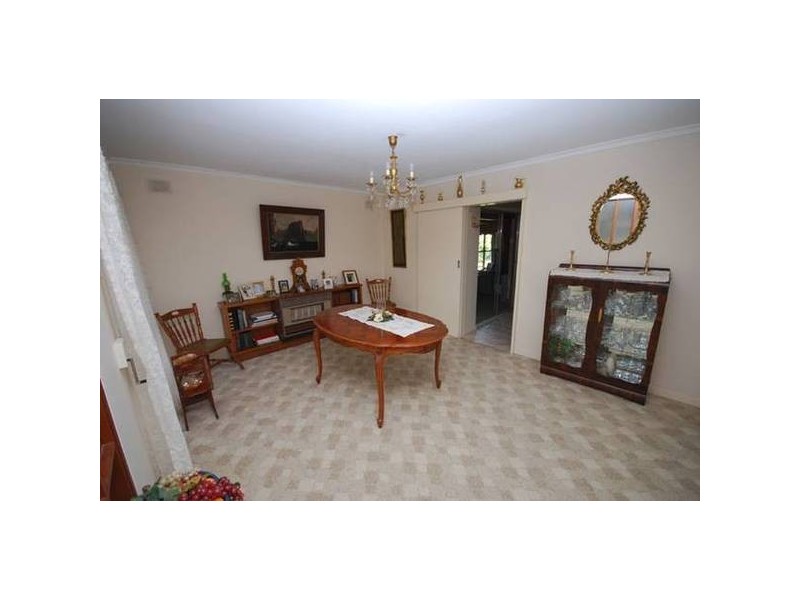 38 Russell Road, Athelstone SA 5076