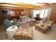 38 Russell Road, Athelstone SA 5076
