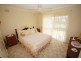 38 Russell Road, Athelstone SA 5076
