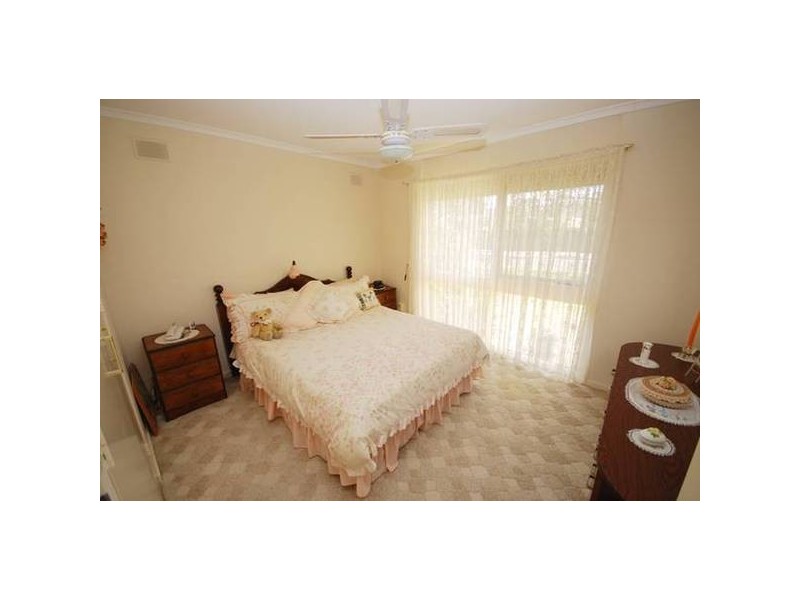 38 Russell Road, Athelstone SA 5076