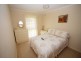 38 Russell Road, Athelstone SA 5076