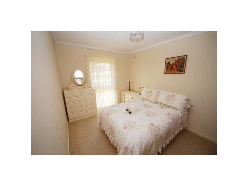 38 Russell Road, Athelstone SA 5076