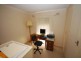 38 Russell Road, Athelstone SA 5076