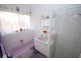 38 Russell Road, Athelstone SA 5076