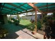 38 Russell Road, Athelstone SA 5076
