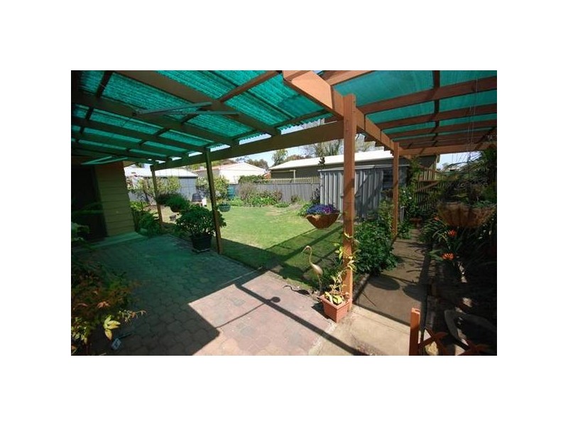 38 Russell Road, Athelstone SA 5076