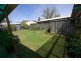 38 Russell Road, Athelstone SA 5076