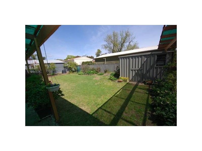 38 Russell Road, Athelstone SA 5076
