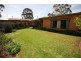 38 Russell Road, Athelstone SA 5076