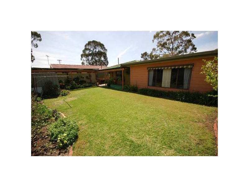 38 Russell Road, Athelstone SA 5076