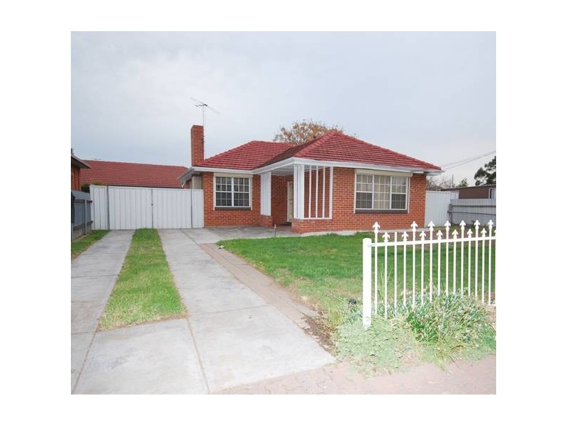 343 Regency Road, Prospect SA 5082