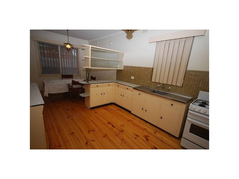 343 Regency Road, Prospect SA 5082