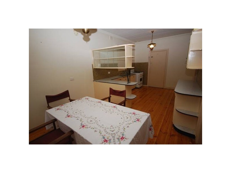 343 Regency Road, Prospect SA 5082
