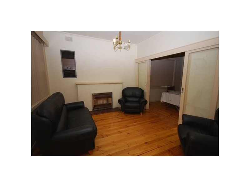343 Regency Road, Prospect SA 5082