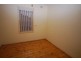 343 Regency Road, Prospect SA 5082
