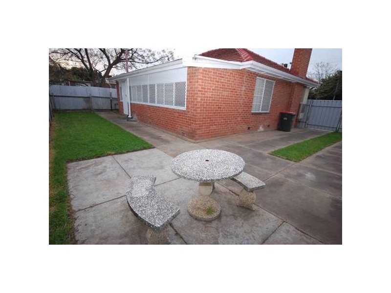 343 Regency Road, Prospect SA 5082